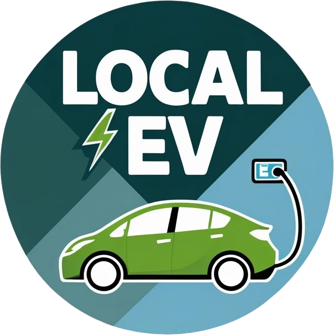 EV Charger Installation Reigate