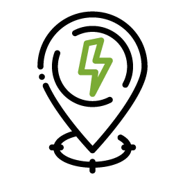 range-icon